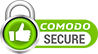 Xmaket - Comodo secure